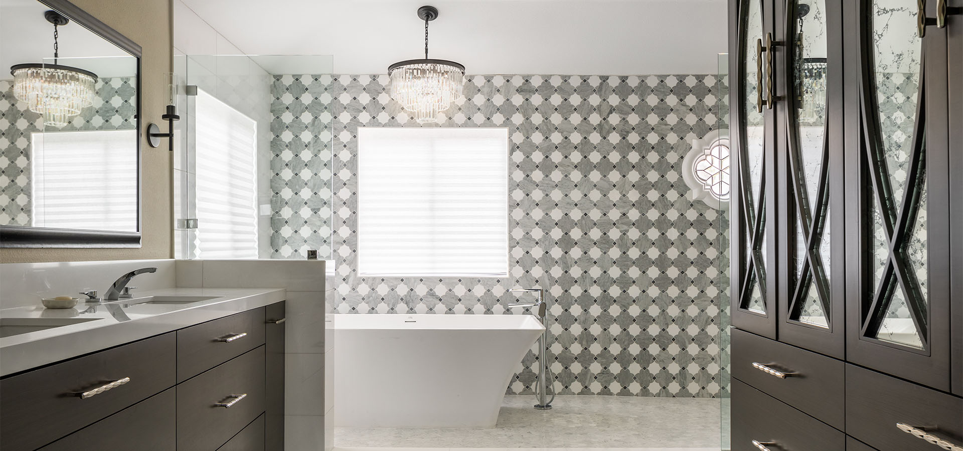 Interior Remodeling Company in Orange County, CA Preferred Kitchen & Bath