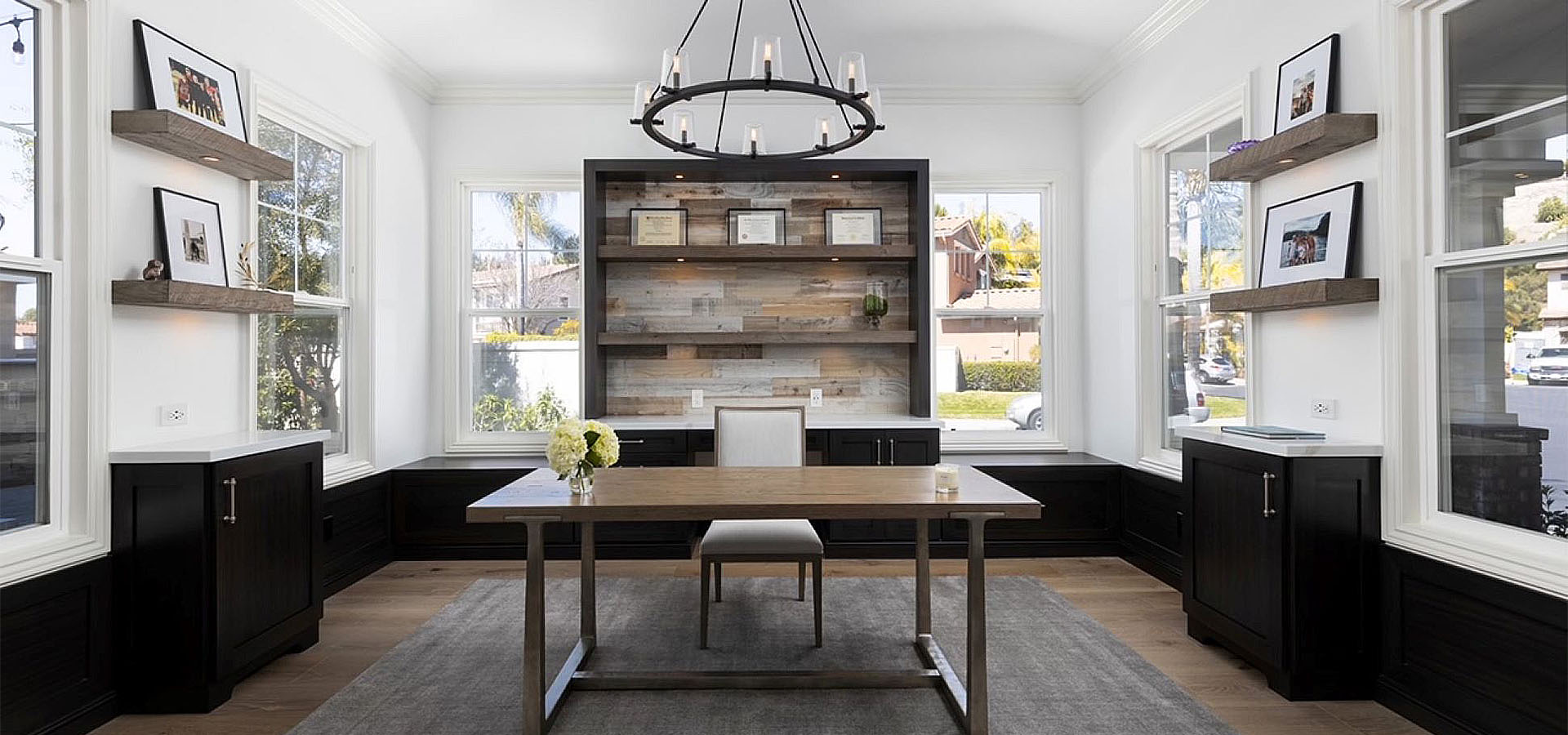 Interior Remodeling Company in Orange County, CA Preferred Kitchen & Bath