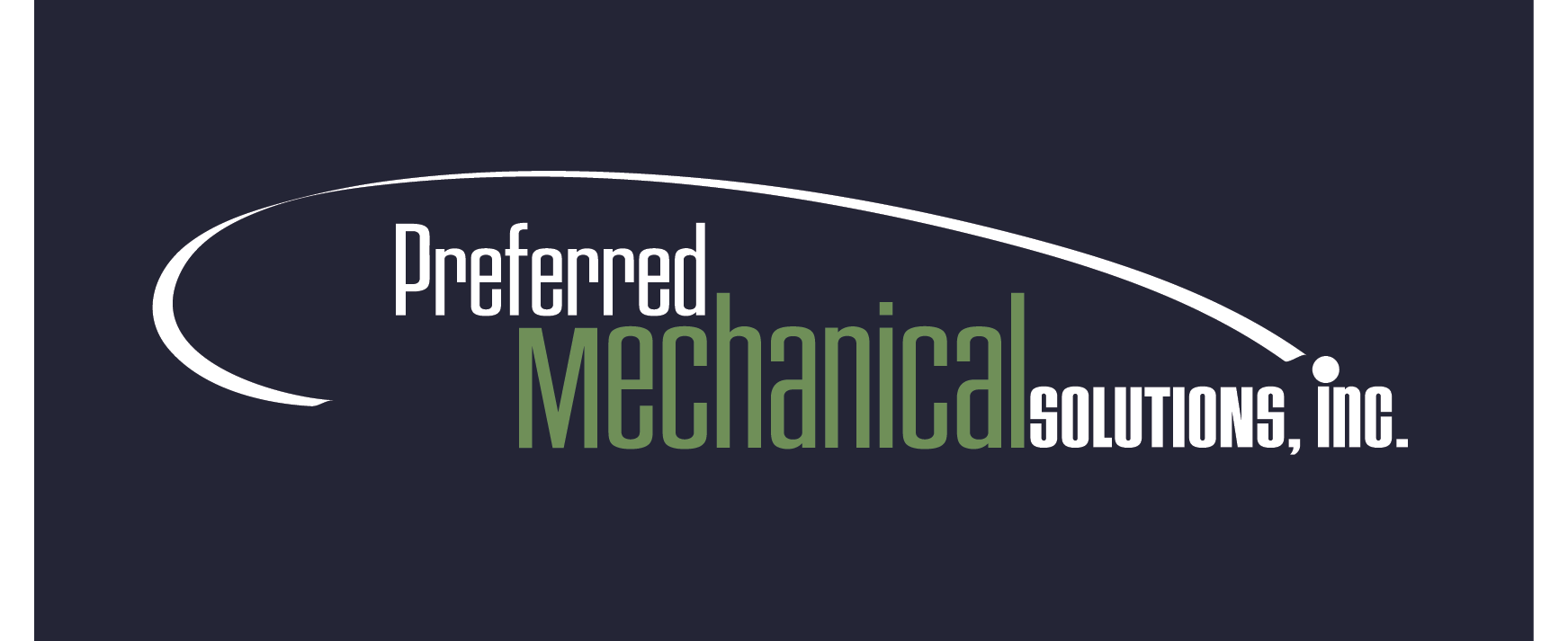 5 Products That you need in your Preferred Mechanical