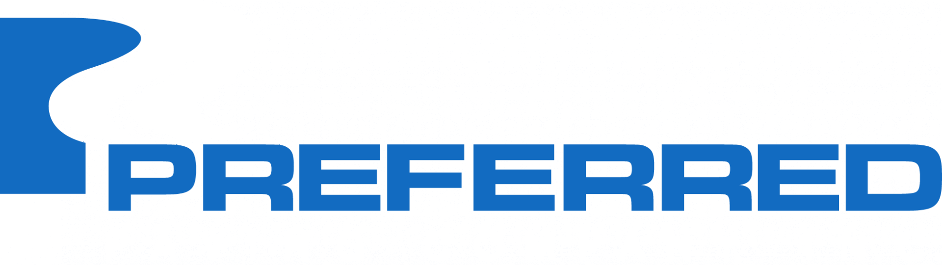 Preferred Paving Full Service Asphalt Company Gallery