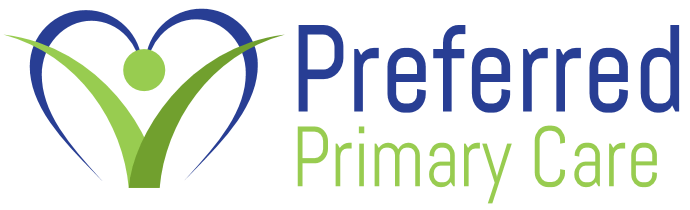 Preferred Primary Care Burlington, NC