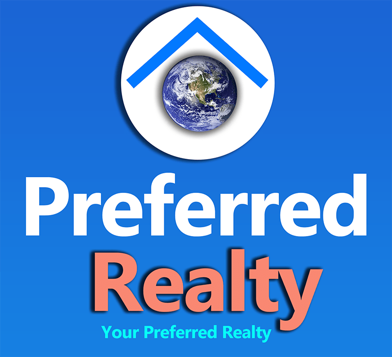 Preferred Realty
