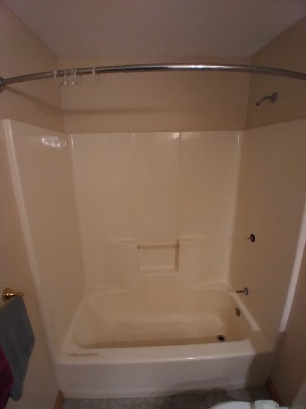 cutaway2 Manchester NH Bathtub Refinishing by Preferred Reglazing