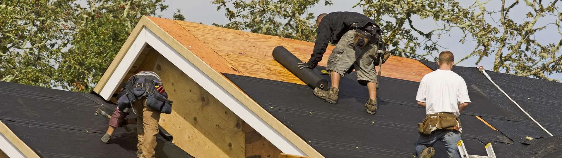Tucker Roofing Shingles Roofing Products Roofing Material Supplier