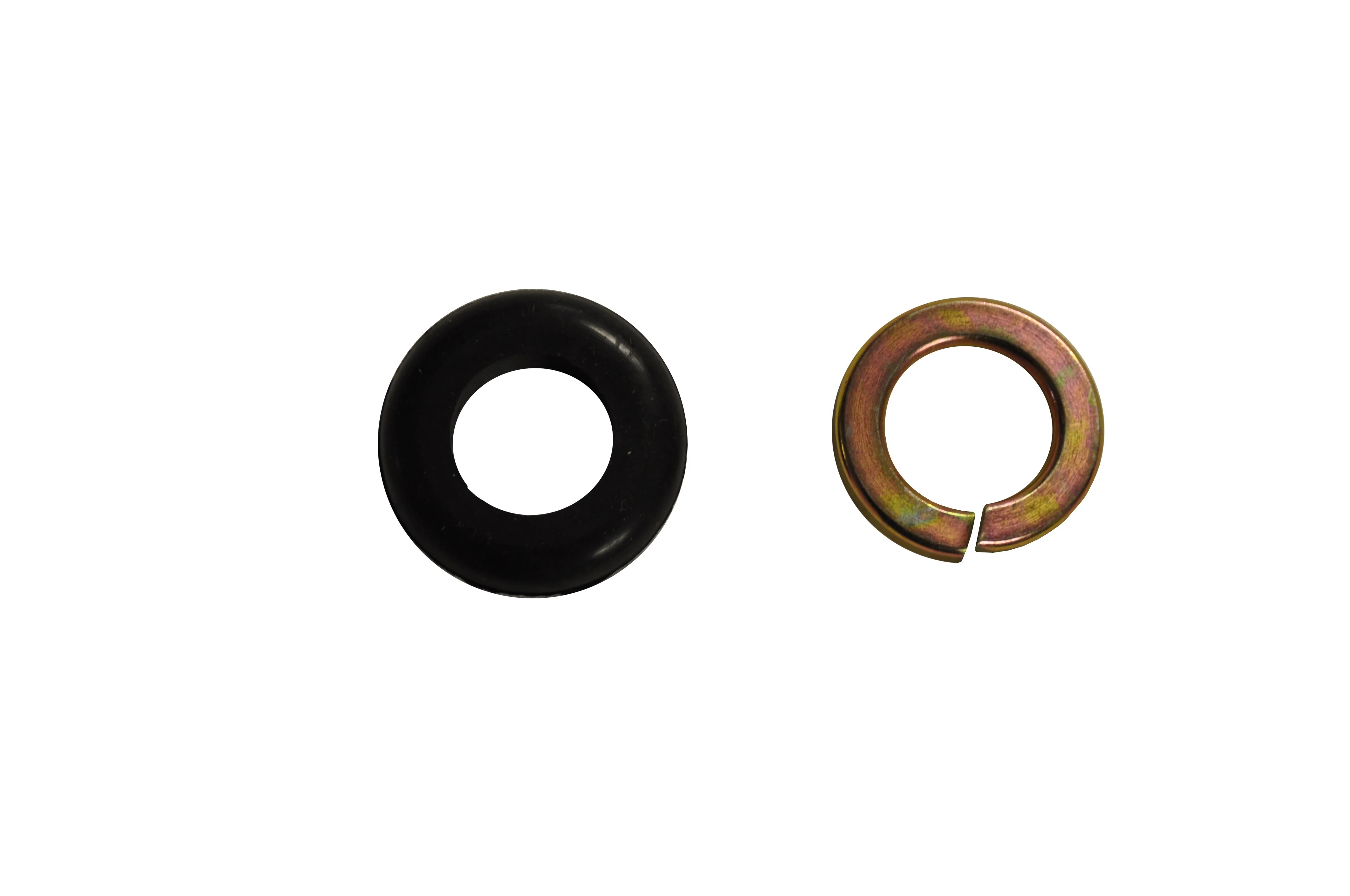 Washer and Grommet Sets Preferred Safety