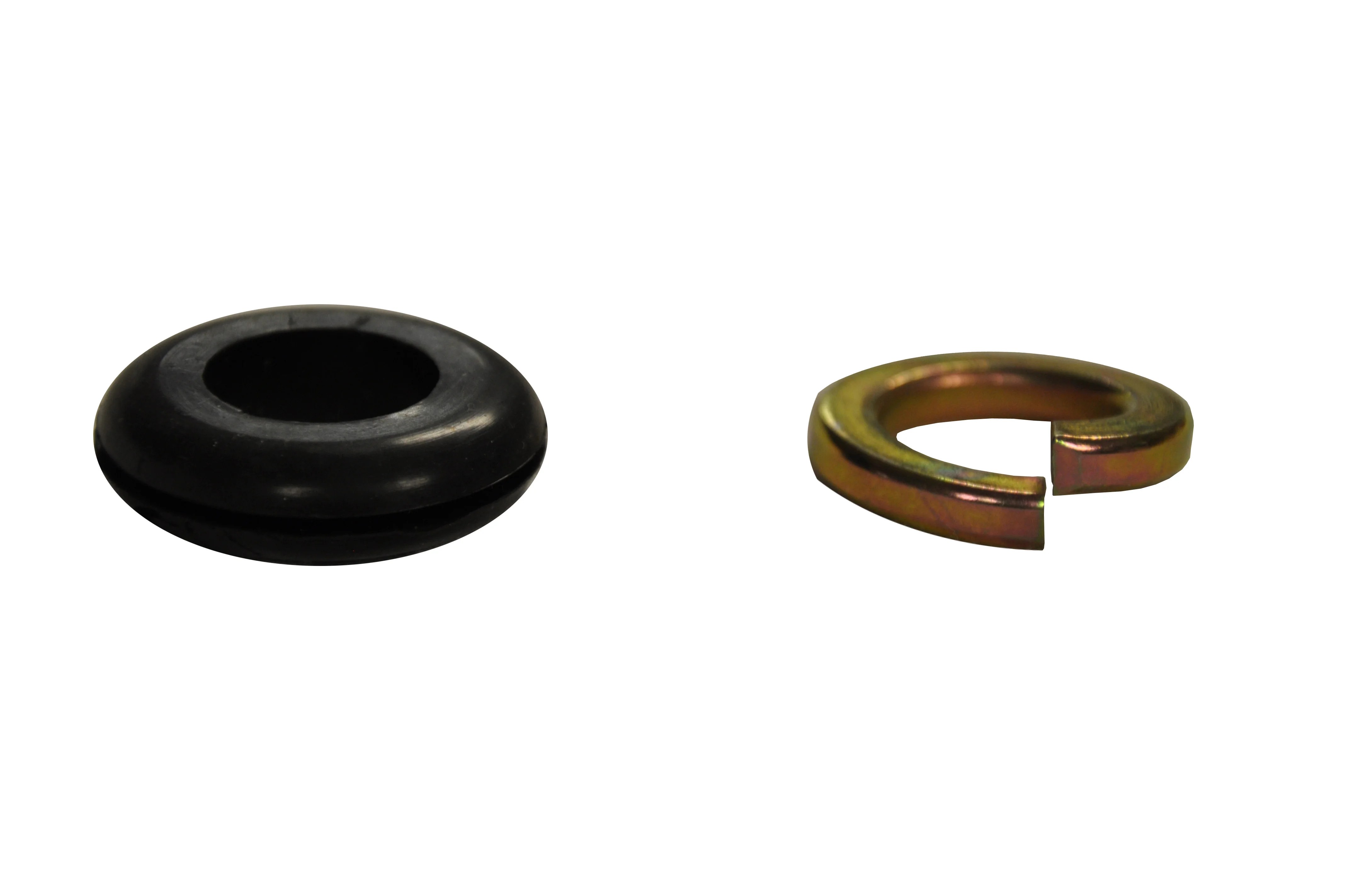 Washer and Grommet Sets Preferred Safety