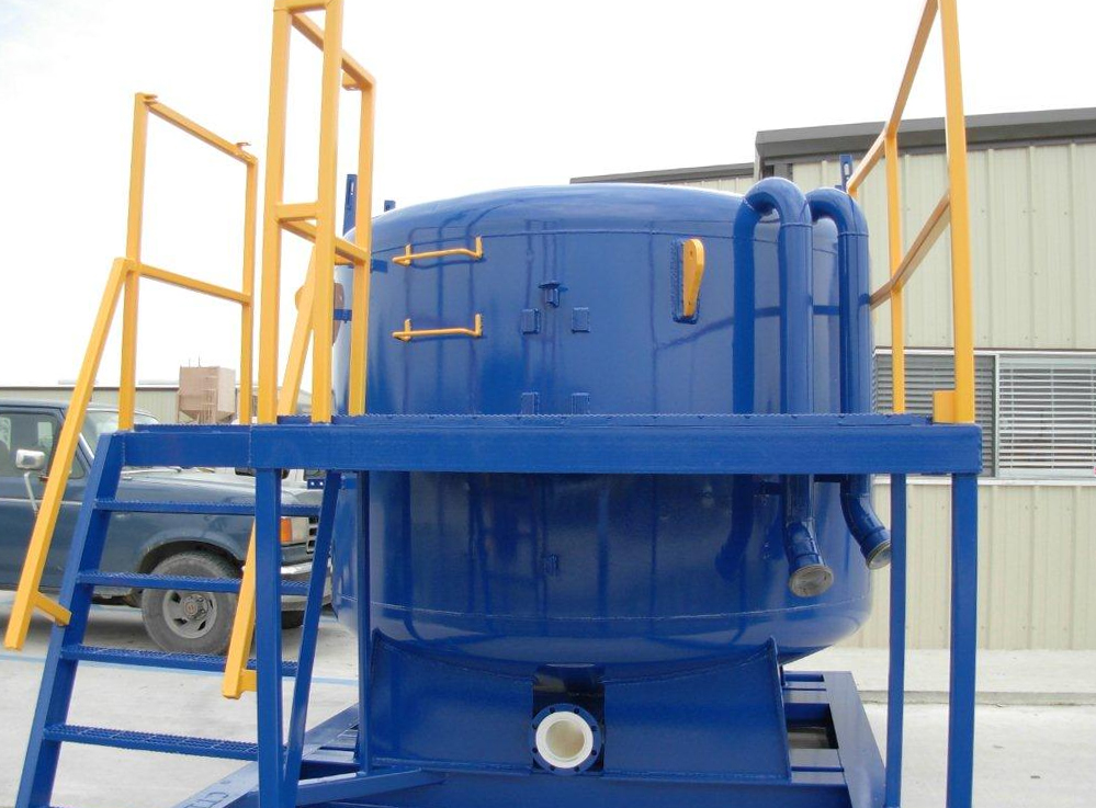 Xylan Coating Painting Spray Welding Services Preferred