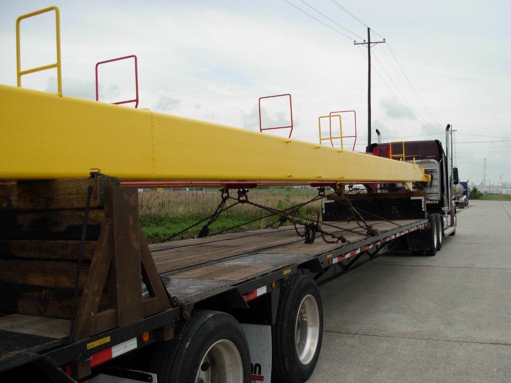 Xylan Coating Painting Spray Welding Services Preferred