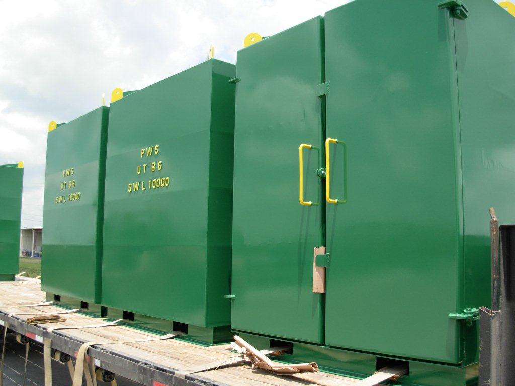 Xylan Coating Painting Spray Welding Services Preferred