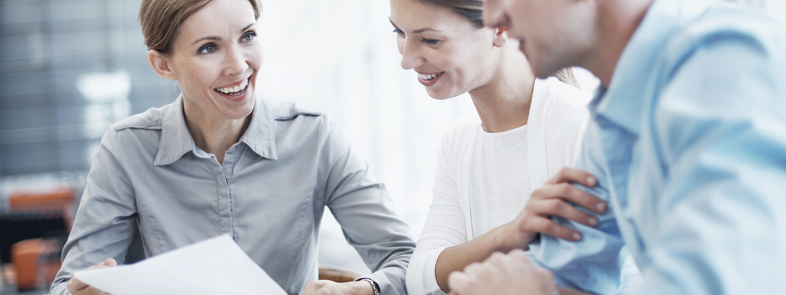 8 Methodologies to Improve Client care Prefer Service