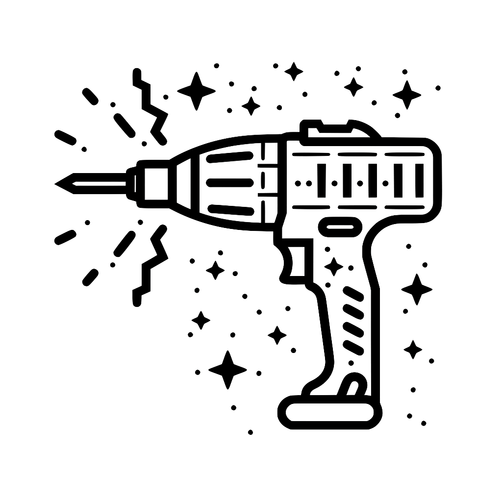 Internals rattlerbuild