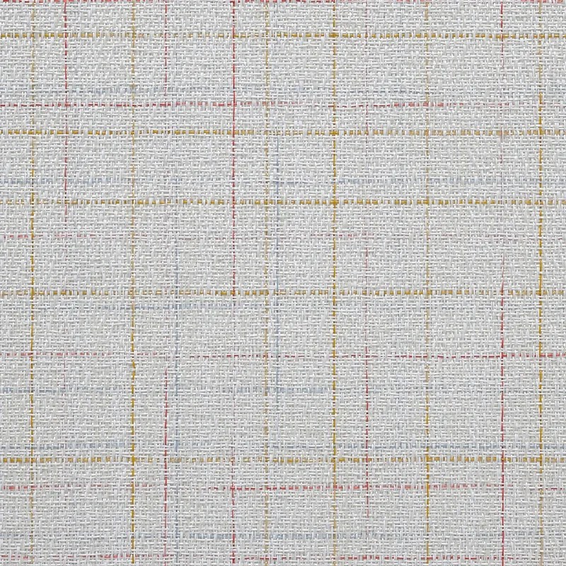 Chilewich Parade Savile 72" Marine Floor Covering Fabric