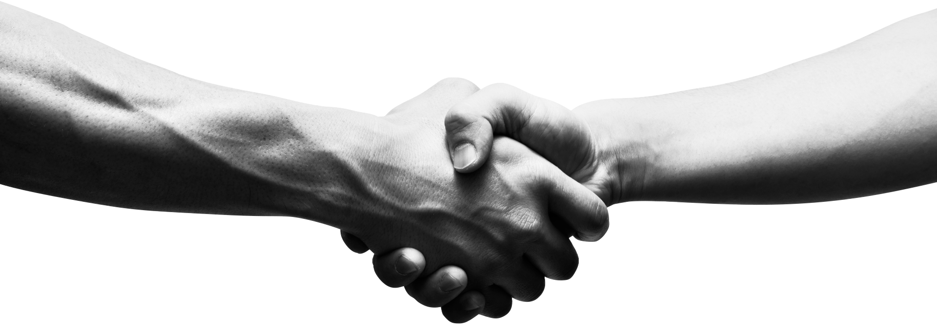 Thank you Preferred Solutions