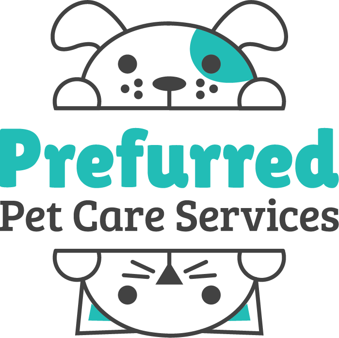 Prefurred Pet Care Services