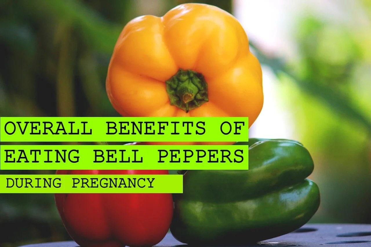 Posture During Pregnancy Simple Ways to Correct It PREGANCY INFO