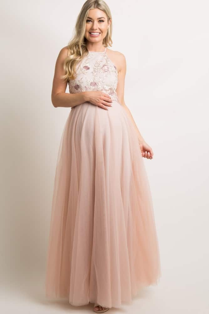 10 Best Online Maternity Clothing Stores