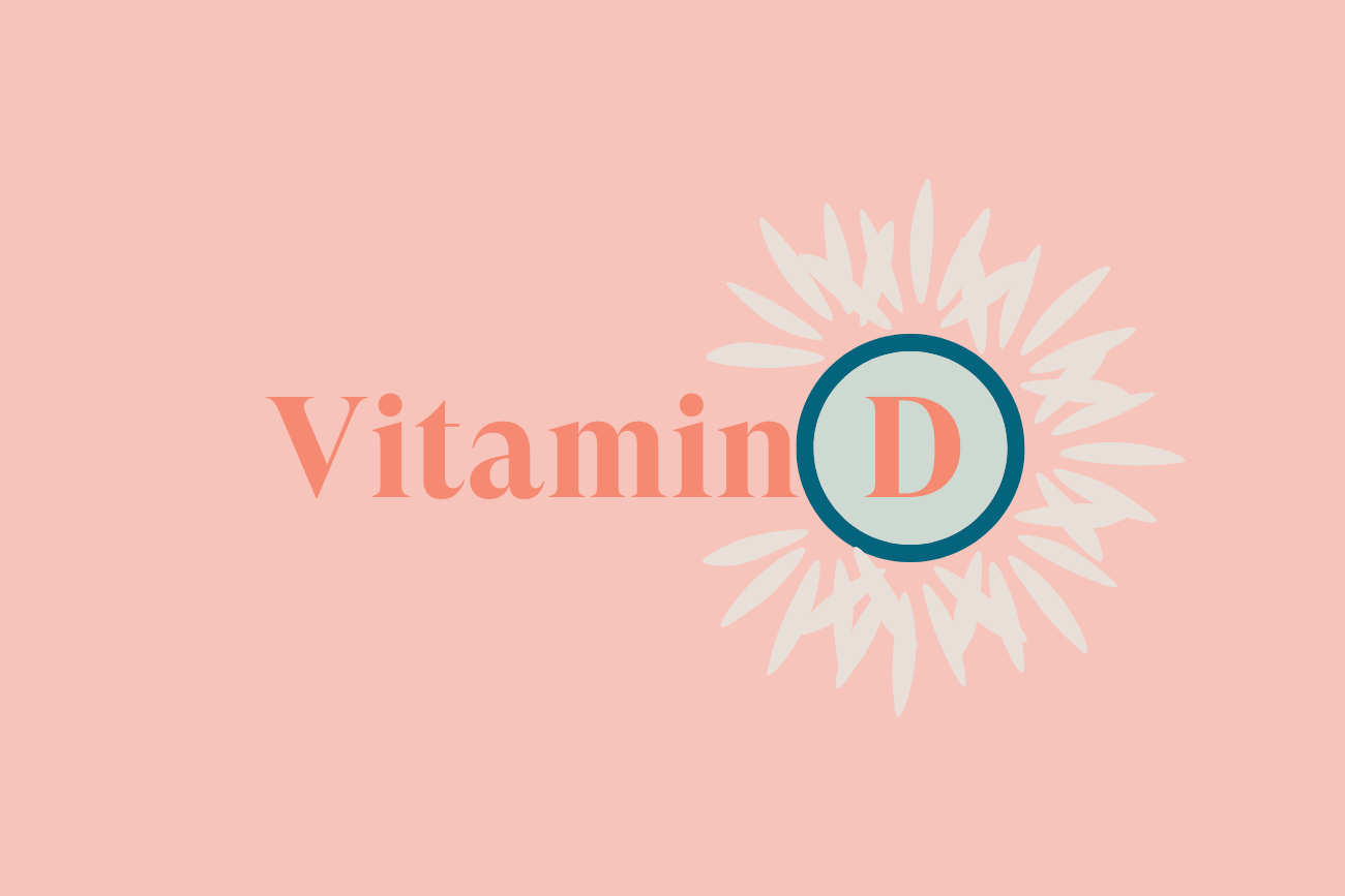 Vitamin D and Pregnancy Research Review Pregmune