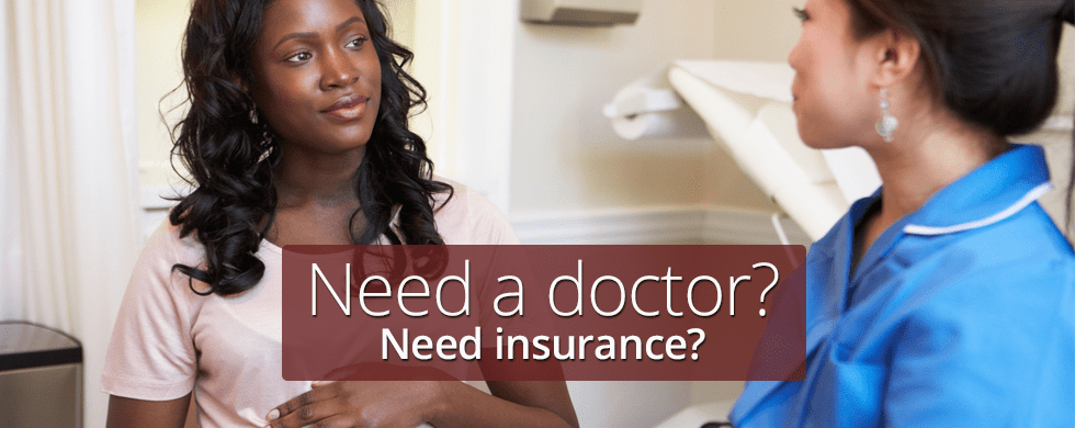 Pregnancy Aid Clinic Jobs PregnancyWalls