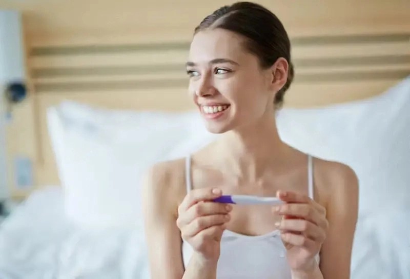 Unbelievable! You Can Get Pregnant With Tubes Tied Pregnancy Boss