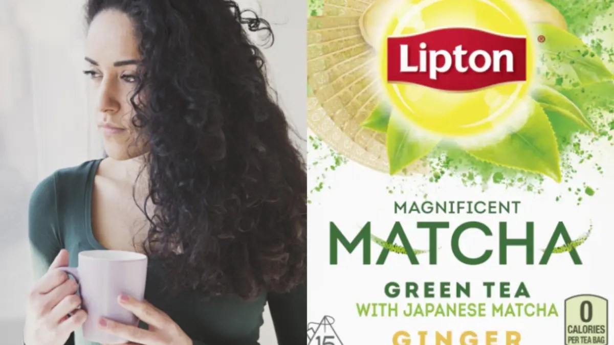 Can You Drink Lipton Tea During Pregnancy? Pregnancy Boss