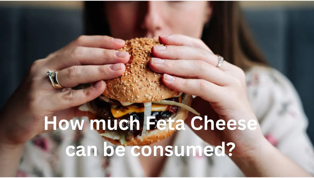 Can You Safely Eat Feta Cheese While Pregnant? Pregnancy Boss