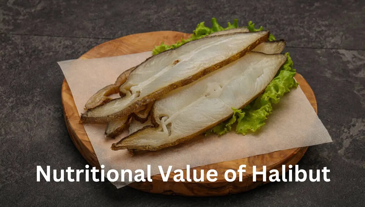 Is It Safe To Eat Halibut During Pregnancy? Pregnancy Boss