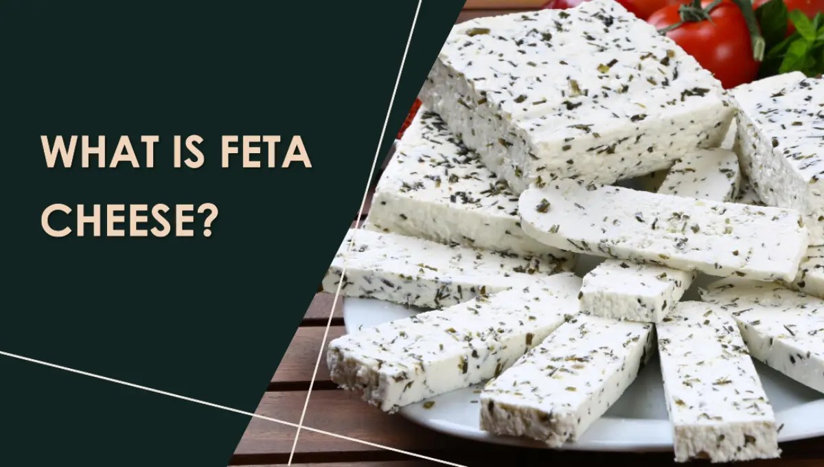 Can You Safely Eat Feta Cheese While Pregnant? Pregnancy Boss
