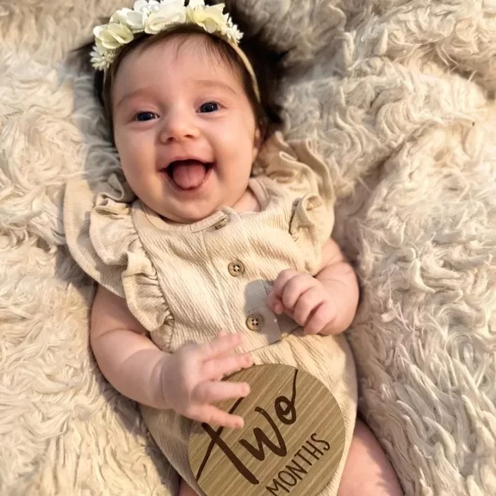 Tubal Reversal in Lakeshore Tubal Reversal Center