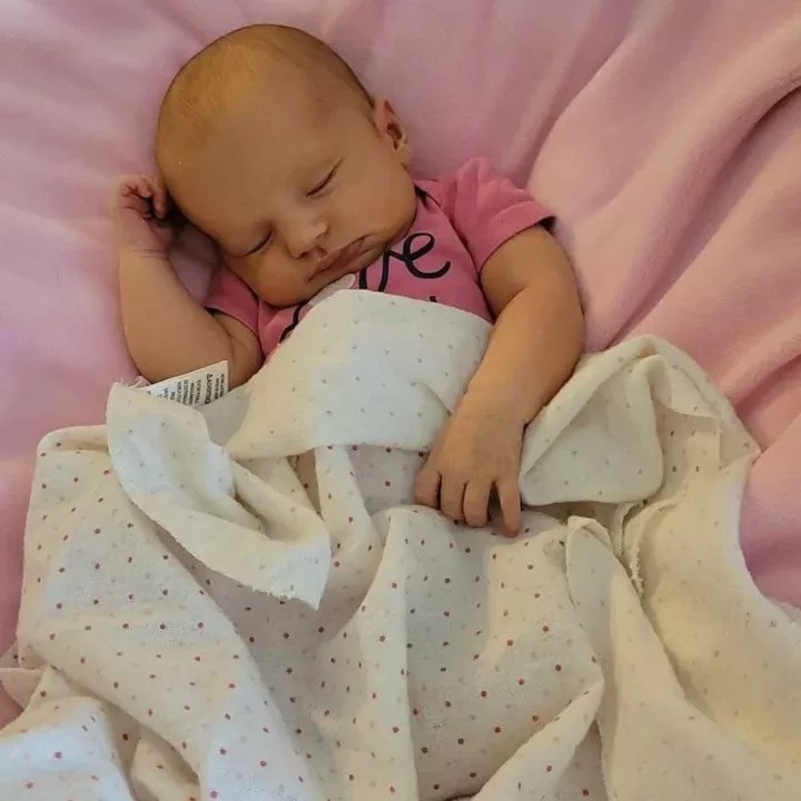 Tubal Reversal in Lakeshore Tubal Reversal Center