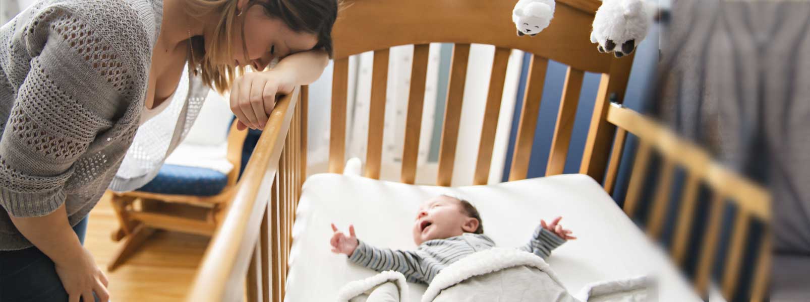 Unplanned Pregnancy Newborn AdoptionPlace Baby Up for Adoption