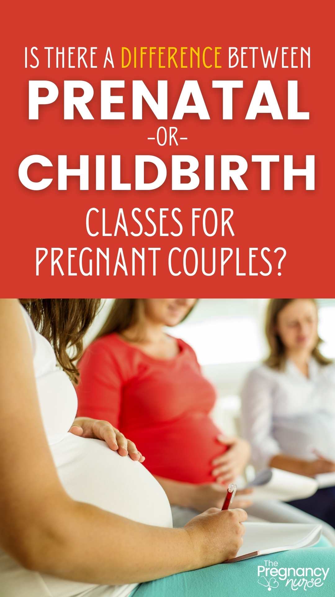 what-are-birthing-classes-and-what-you-can-expect-with-childbirth