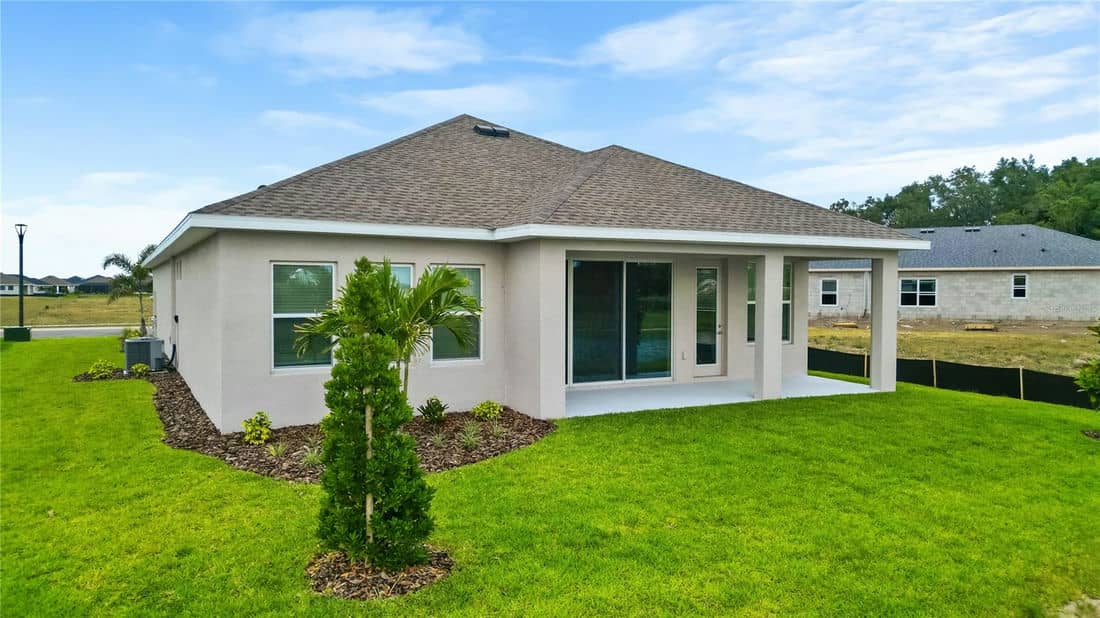 Rental Properties Power Real Estate Group Celina Weathersby