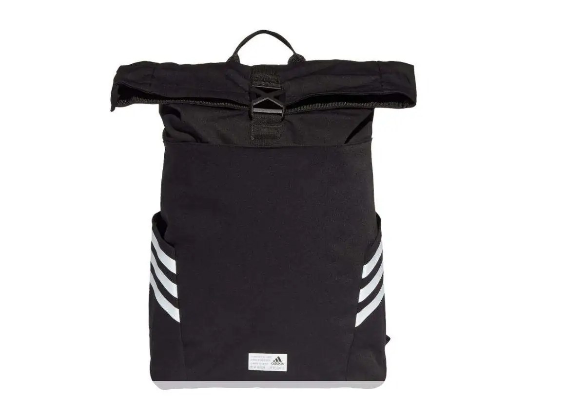 adidas Performance Daypack Classic RollTop Rucksack für 24,55 € inkl