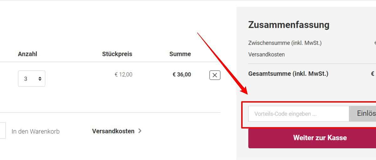 PranaHaus Angebote & Gutscheine Schnäppchen