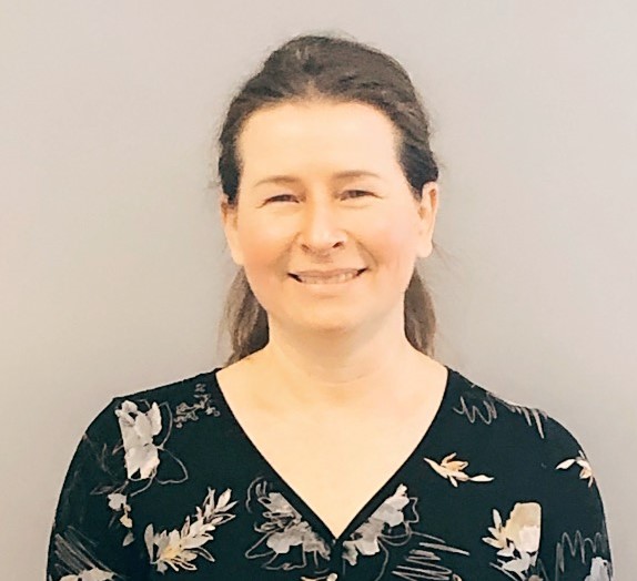 Nicole Labrecque's Instagram, Twitter & Facebook on IDCrawl