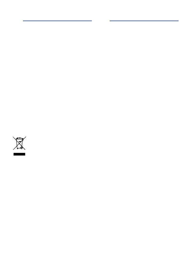 Gebrauchsinformation / Datenblatt zu Bosch TIS30351DE VeroCup 300