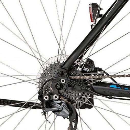 Bulls Street Flyer Modell 2015 Preisvergleich Test & Vergleich