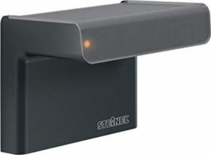 Steinel iHF 3D KNX schwarz kaufen | Preisvergleich & Test 2023