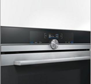 Siemens HB674GBS1 kaufen | Preisvergleich & Test 2024