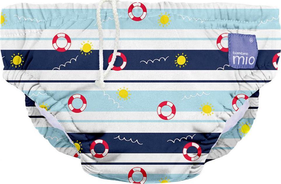 Bambino Mio MehrwegSchwimmwindel Gr.S Alle an Board kaufen Preisvergleich & Test 2023
