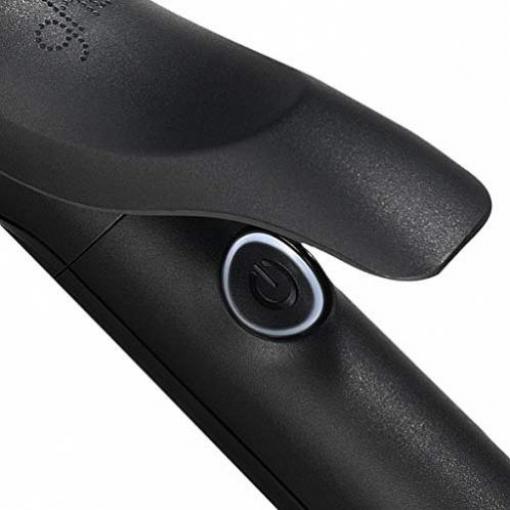 ghd Curve Classic Curl Tong Preisvergleich Test & Vergleich