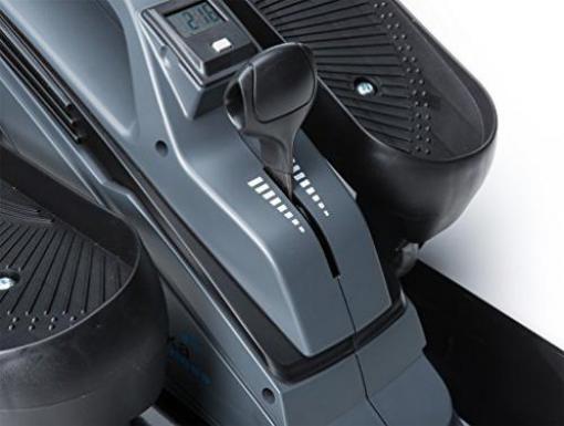 Skandika SitFit Crosstrainer Preisvergleich Test & Vergleich