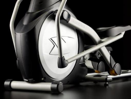 Skandika Cardiocross Pro Crosstrainer Preisvergleich Test & Vergleich