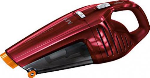 AEG Electrolux HX614WR Preisvergleich Test & Vergleich