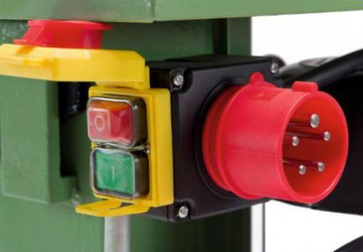 Dema 12T ElektroHolzspalter Preisvergleich Test & Vergleich