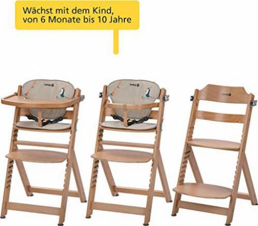 44+ Sitzkissen Für Hochstuhl Safety 1St Timba Pictures Baignoire