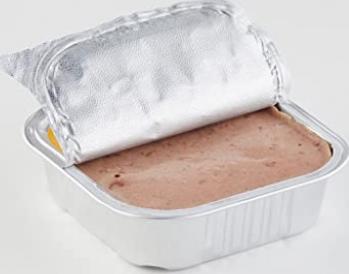animonda Integra Sensitive Pute und Kartoffeln 1.6kg günstig kaufen