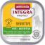 animonda Integra Sensitive Pute und Kartoffeln 1.6kg günstig kaufen