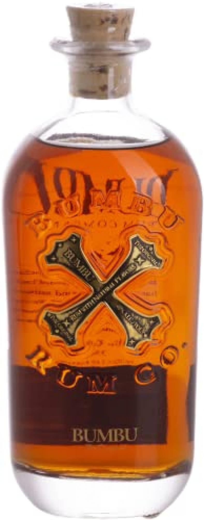 Bumbu The Original 350ml kaufen Preisvergleich & Test 2023