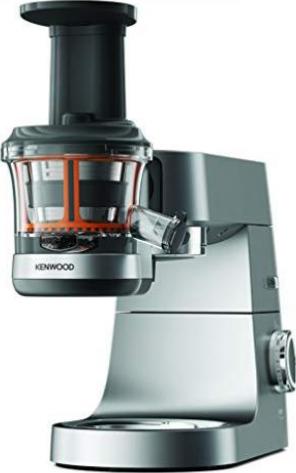 Kenwood KAX720PL Slow Juicer Entsafter-Aufsatz kaufen | Preisvergleich
